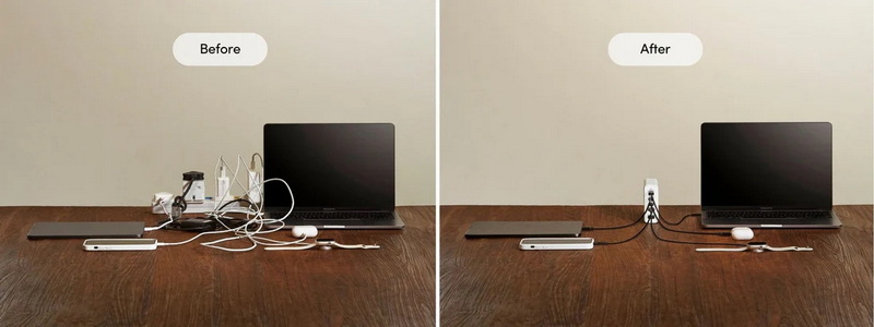 usb cable matter for fast charging_1