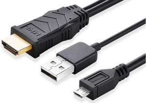does usb cable length matter_4.jpg