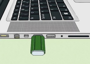 connect bluetooth headphones to pc with usb cable_3.jpg