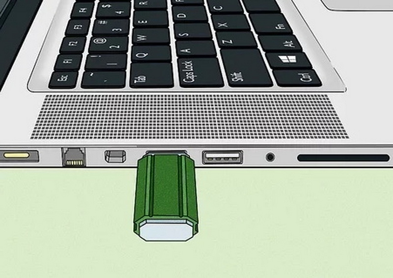 connect bluetooth headphones to pc with usb cable_3