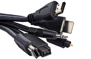 a-v to usb cable_4.jpg