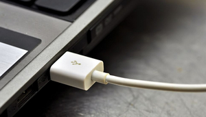a usb 2 cable be_4.jpg