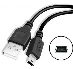Charge Canon Camera with Usb Cable.jpg