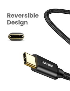a usb c cable charge faster_4.jpg