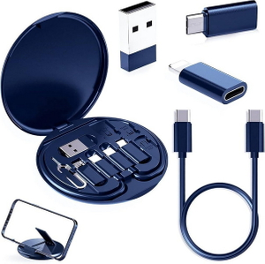 can usb charging cables store data_1.jpg