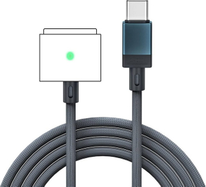 can you use any usb c cable for macbook_3.jpg