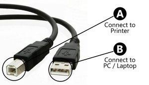 connect printer to computer with usb cable_2.jpg