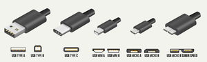 are all usb cables the same_3.jpg