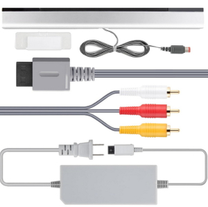 Connect My Wii with A Usb Cable_1.jpg