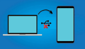 connect android phone to laptop without usb cable_2.jpg