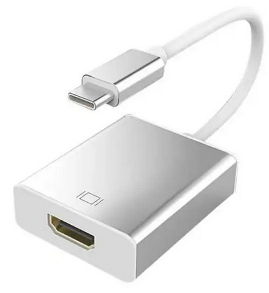 connect android phone to projector via usb cable_4