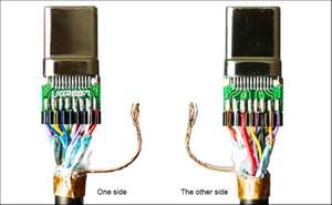 how many wires are in a usb c cable_3.jpg