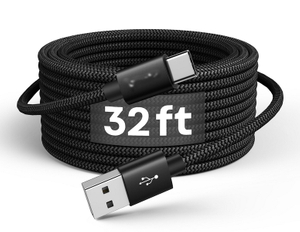 how much does a usb cable cost_3.jpg