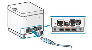 how to add printer using usb cable_3.jpg