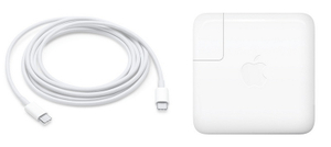 can you charge a mac with any usb c cable_1.jpg