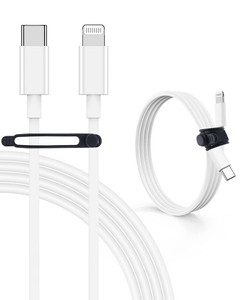 how long is apple usb c to lightning cable_4.jpg