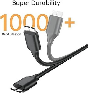 how long do usb cables last_3.jpg