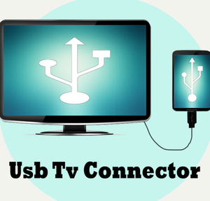 share screen to tv with usb cable_4.jpg