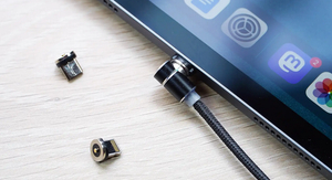 are magnetic usb c cables safe_3.jpg