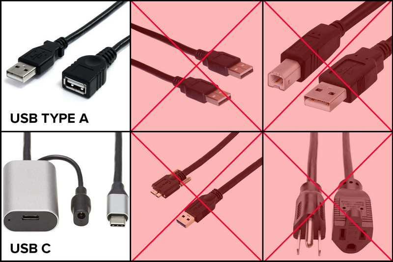 how to choose usb c cable_2