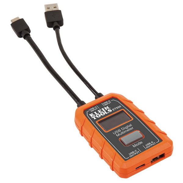 how to check usb cable with multimeter_4