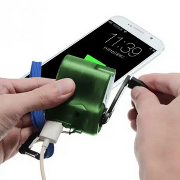 charge your phone without a usb cable_2