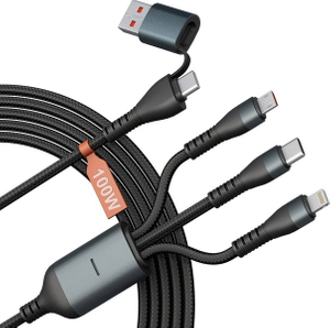 do all usb-c cables support 100w_1.jpg