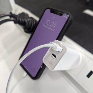 do all usb cables support fast charging_4.jpg
