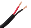 Speaker Wire 2 Conductor