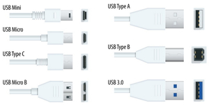 a micro usb cable_3.jpg