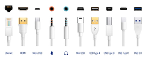 usb c cables the same_3.jpg