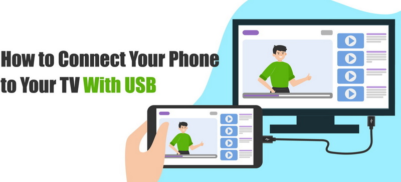 how to connect phone to tv without usb cable_4