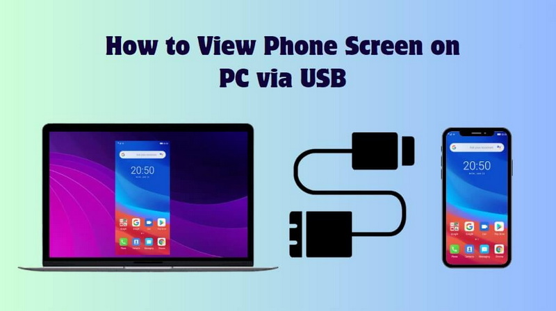 how to connect windows phone to pc with usb cable_2