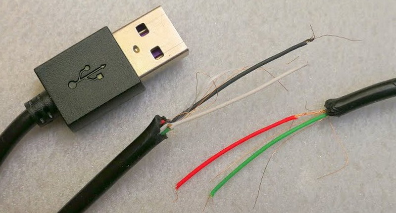 how to fix usb charging cable _2