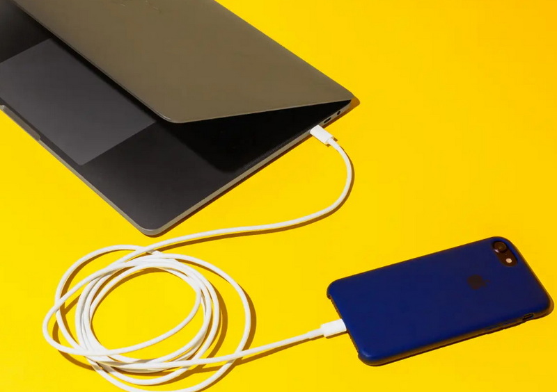 how to fix usb cable not charging_5