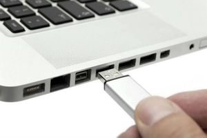 how to fix usb cable not recognized_1.jpg