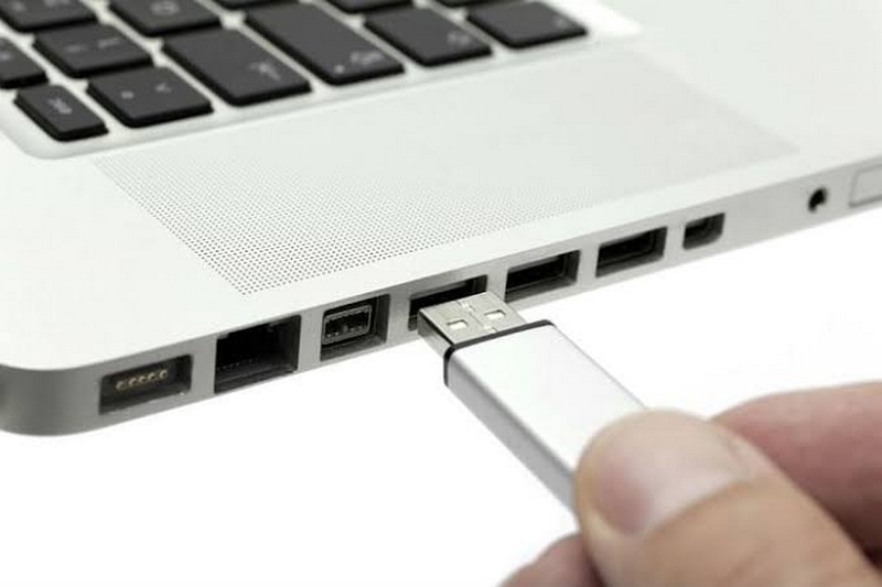 how to fix usb cable not recognized_1