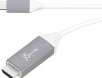 //iprorwxhkqpilp5p.ldycdn.com/cloud/lqBpoKjqlmSRrlilmklkjq/how-to-make-a-usb-to-hdmi-cable_1.jpg