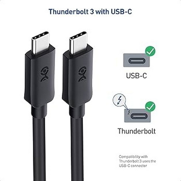 how to share screen with usb cable_3