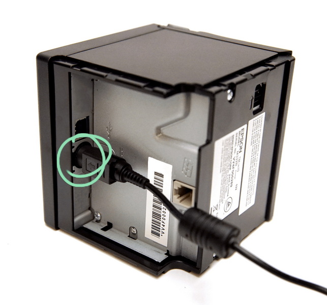 connect epson printer to laptop with usb cable_2