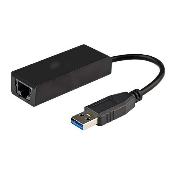 how to connect ethernet cable to usb_2