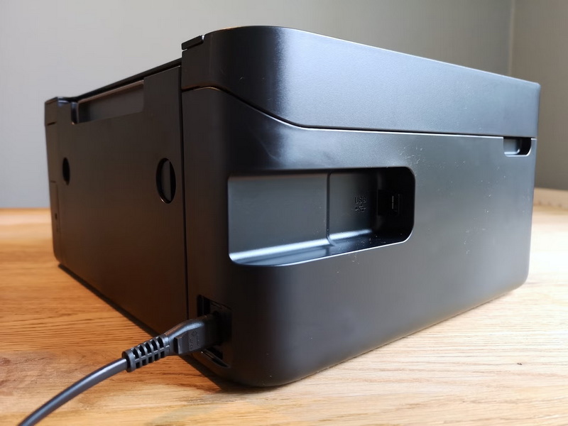 how to connect epson printer with usb cable_4