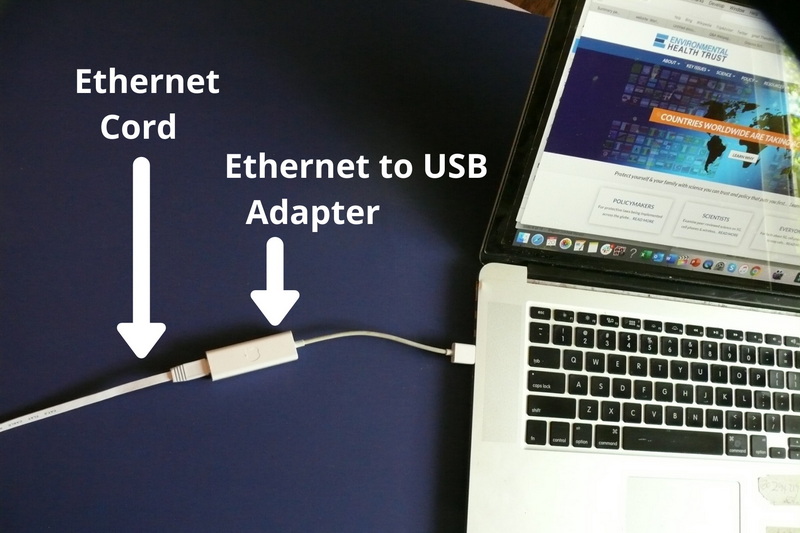 how to connect router to laptop with usb cable_4