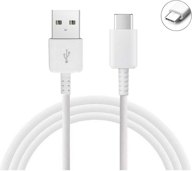 how to connect samsung phone to pc with usb cable_4