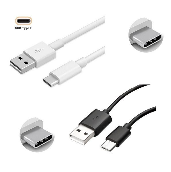 Samsung DeX PC USB Cable Guide 