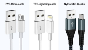 how to identify a usb 3 cable_3.jpg