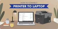 //iprorwxhkqpilp5p.ldycdn.com/cloud/lqBpoKjqlmSRrljkmqlmjp/how-to-install-brother-printer-without-usb-cable_1.jpg