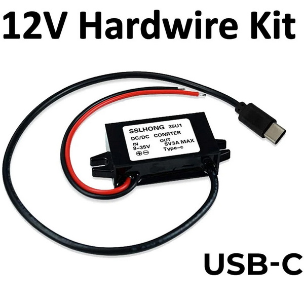how to hardwire a usb cable_2