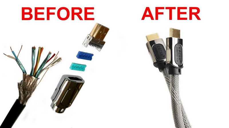 how to make hdmi to usb cable_2