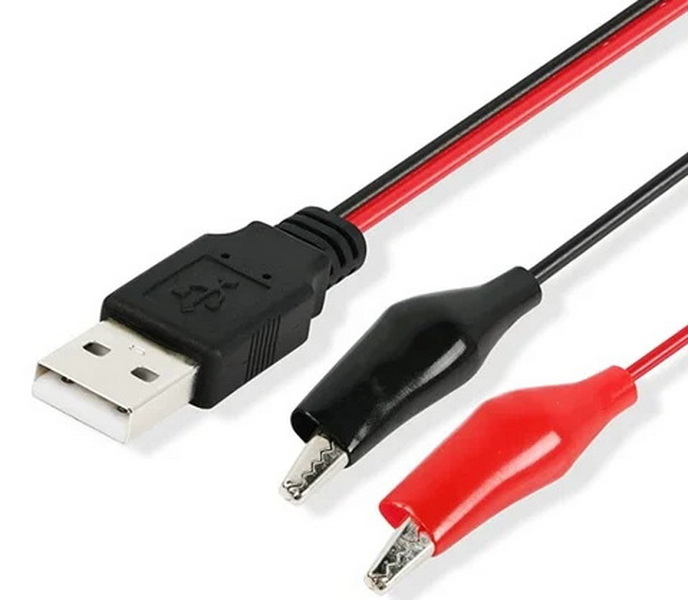 how to make long usb extension cable_4